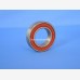 NTN 6007LU ball bearing